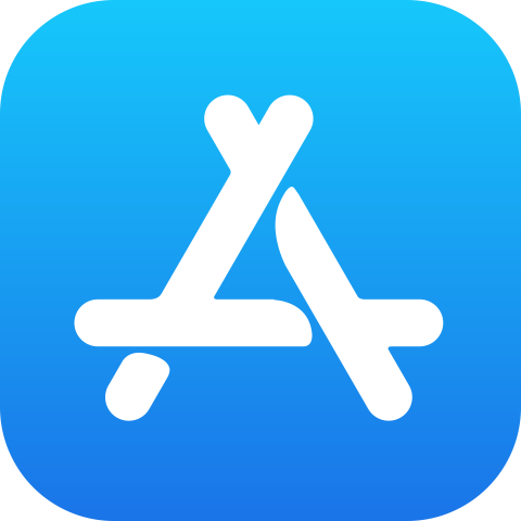 Download on the App Store