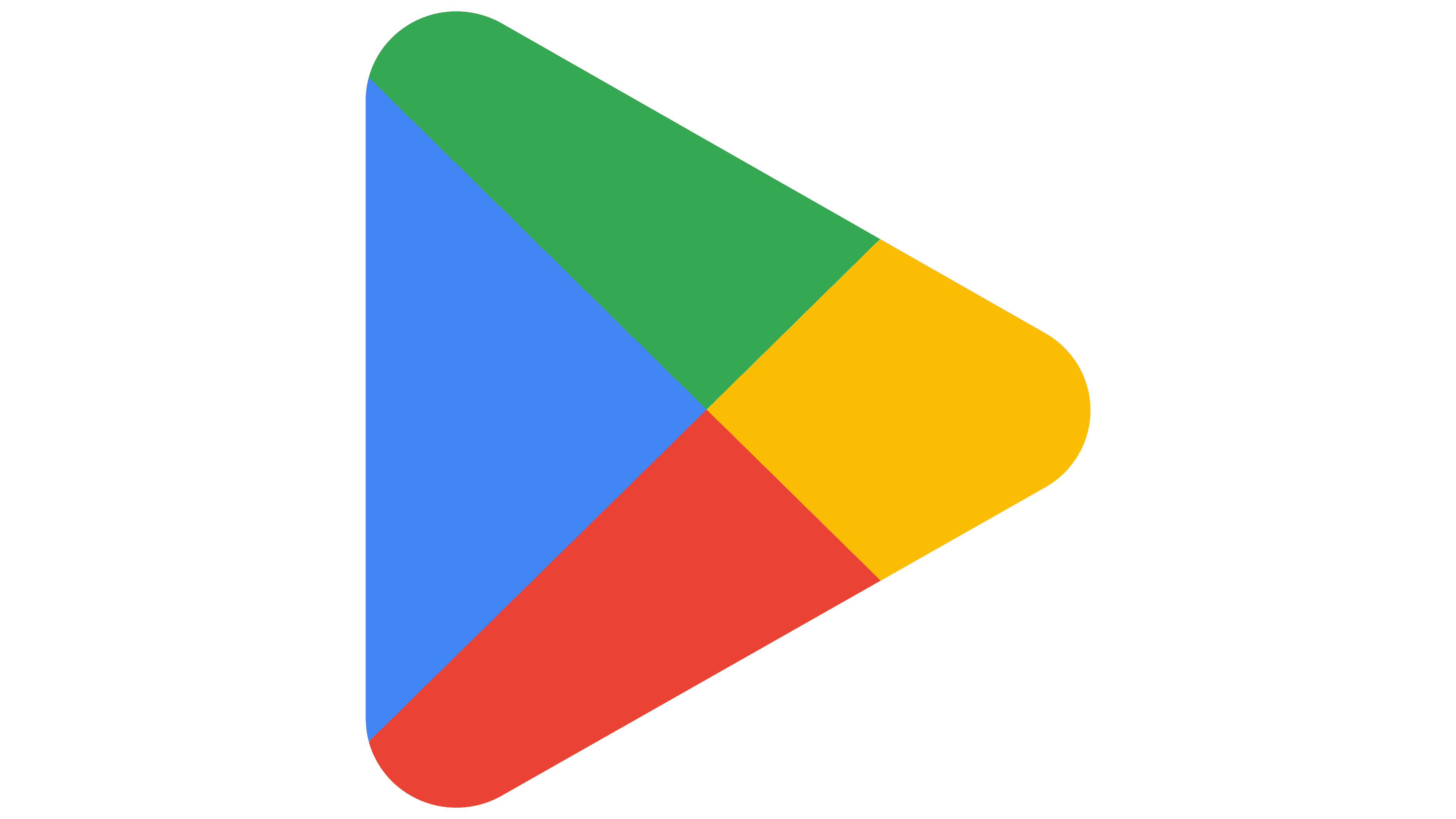 Get it on Google Play